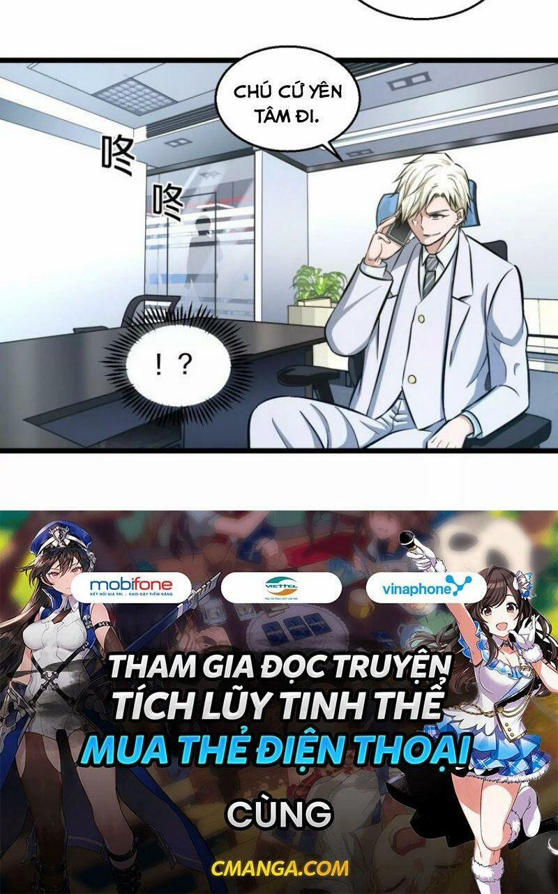 Đối Mặt Với Thử Thách 18 trang 57