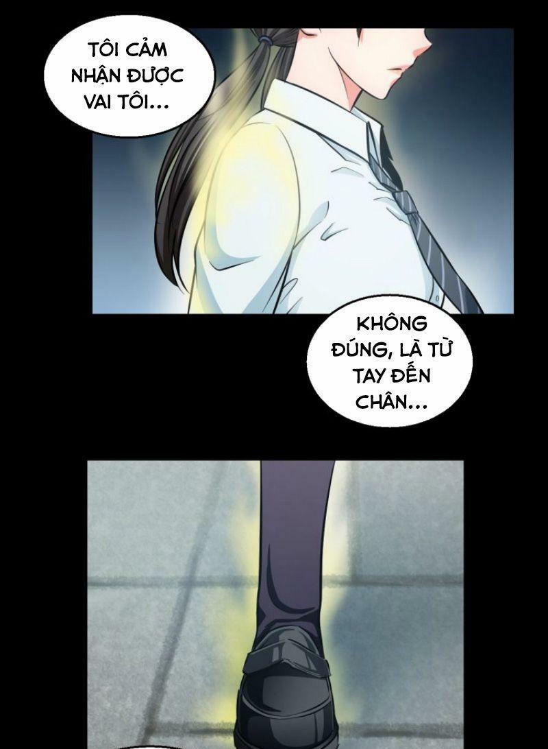 Đối Mặt Với Thử Thách 19 trang 28