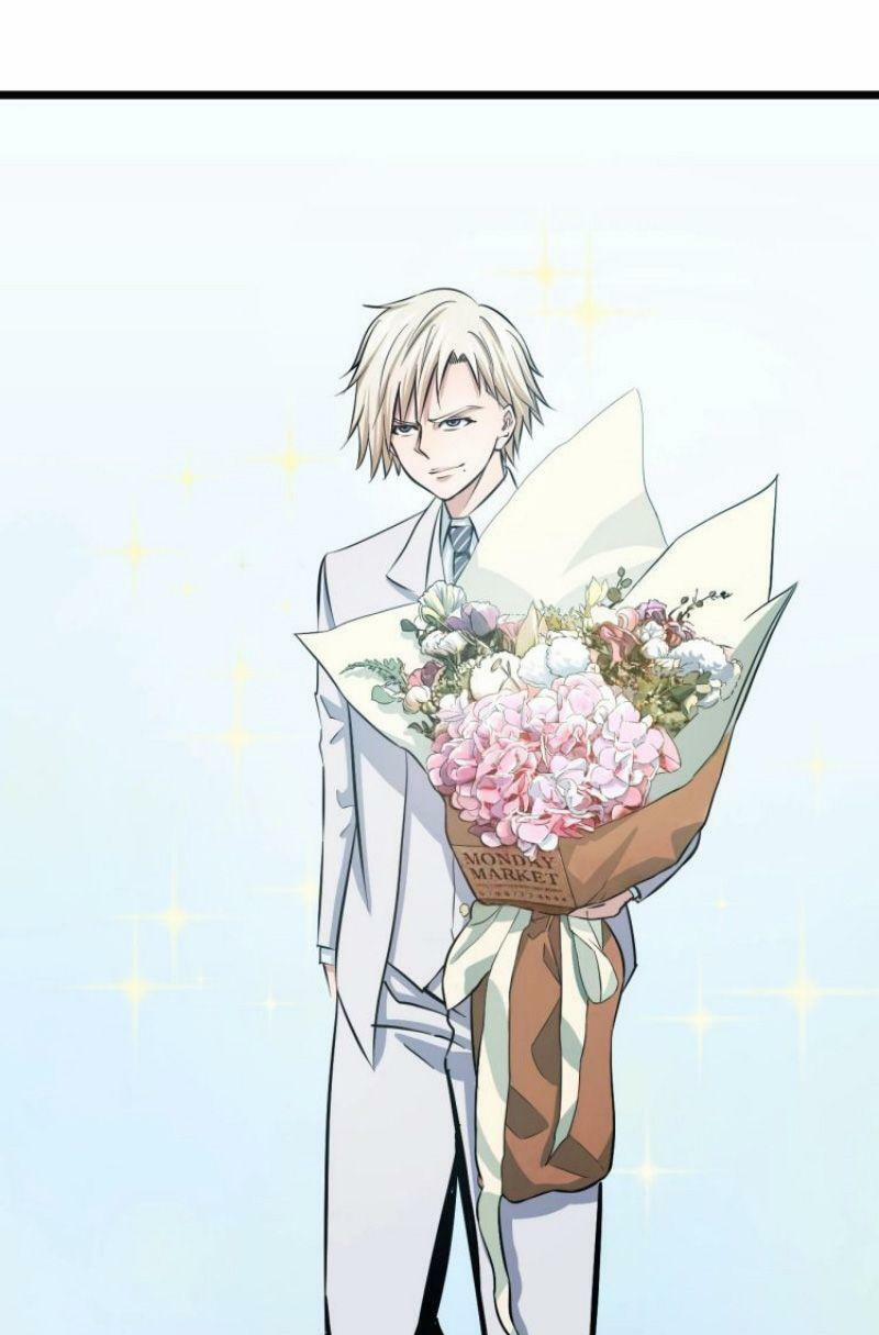 Đối Mặt Với Thử Thách 19 trang 40