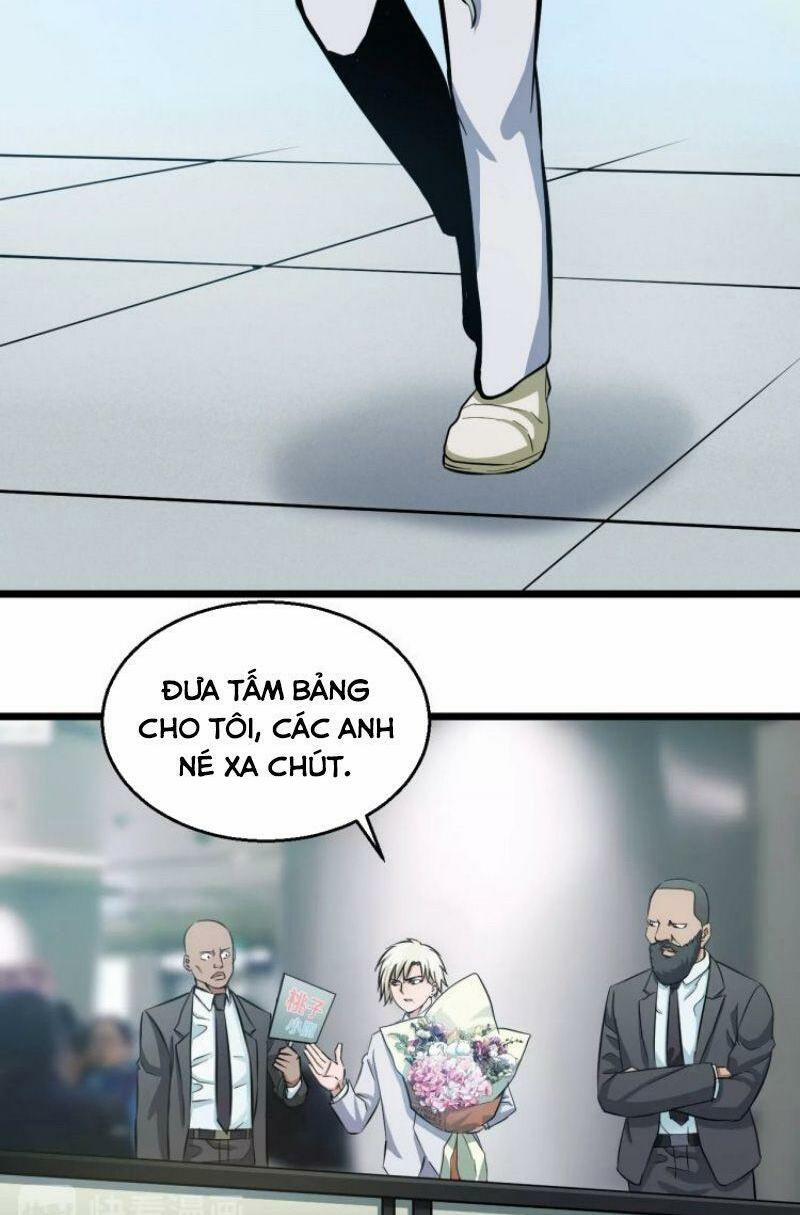 Đối Mặt Với Thử Thách 19 trang 41