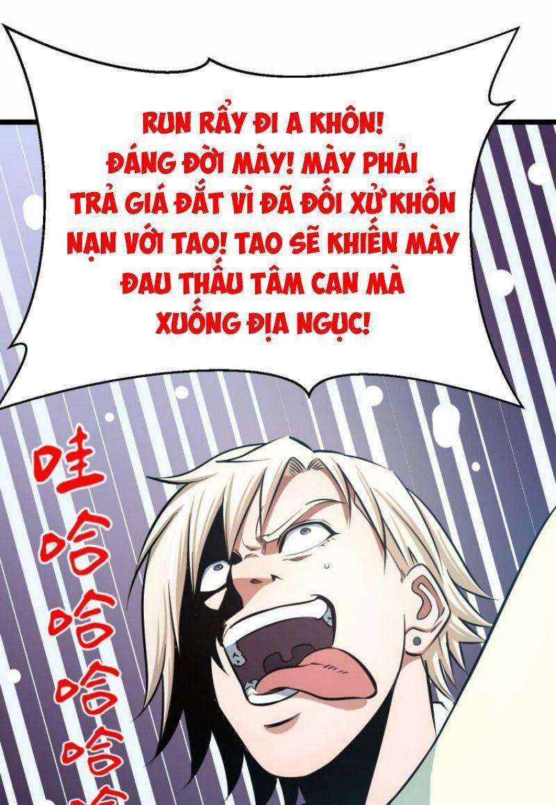 Đối Mặt Với Thử Thách 19 trang 48