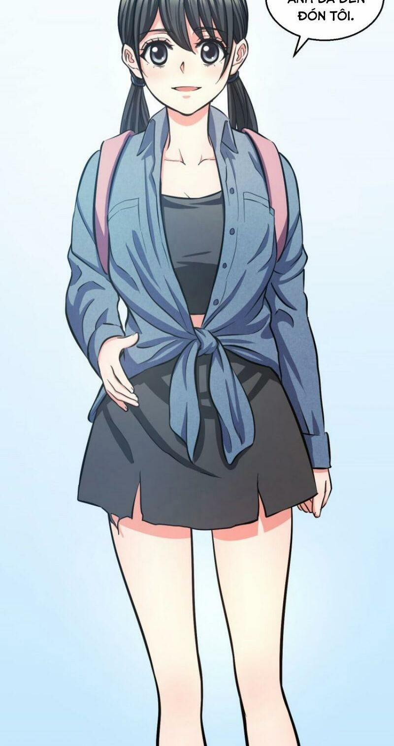 Đối Mặt Với Thử Thách 19 trang 52