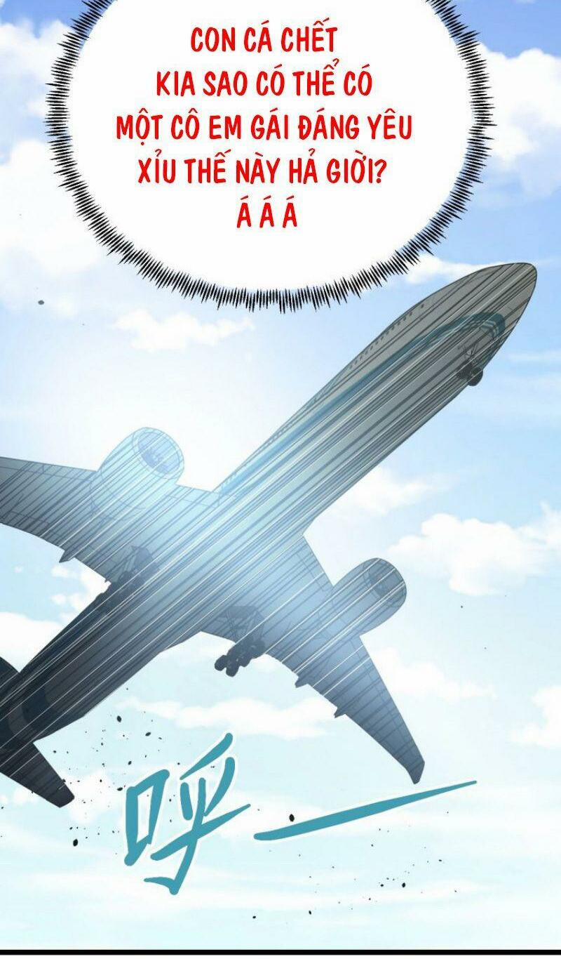 Đối Mặt Với Thử Thách 19 trang 54