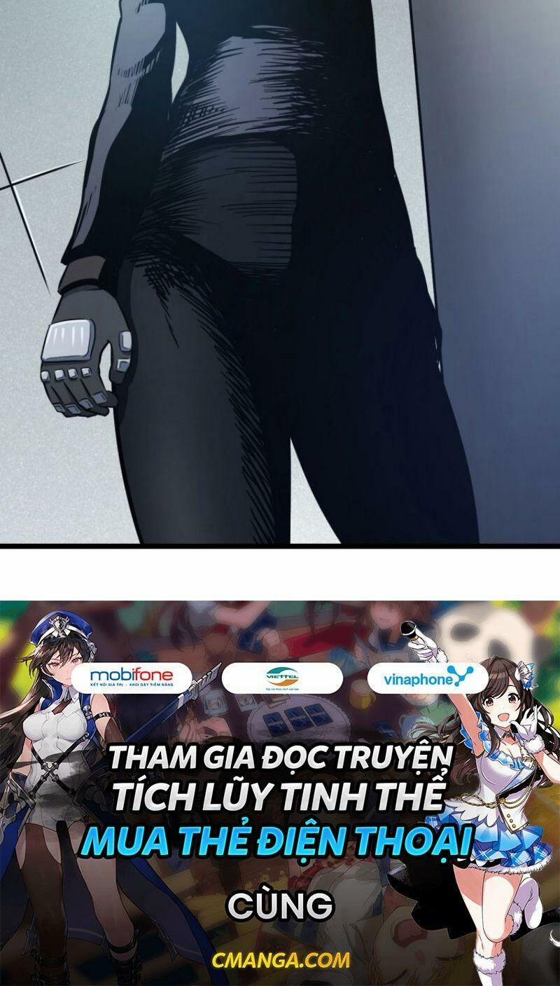 Đối Mặt Với Thử Thách 19 trang 56