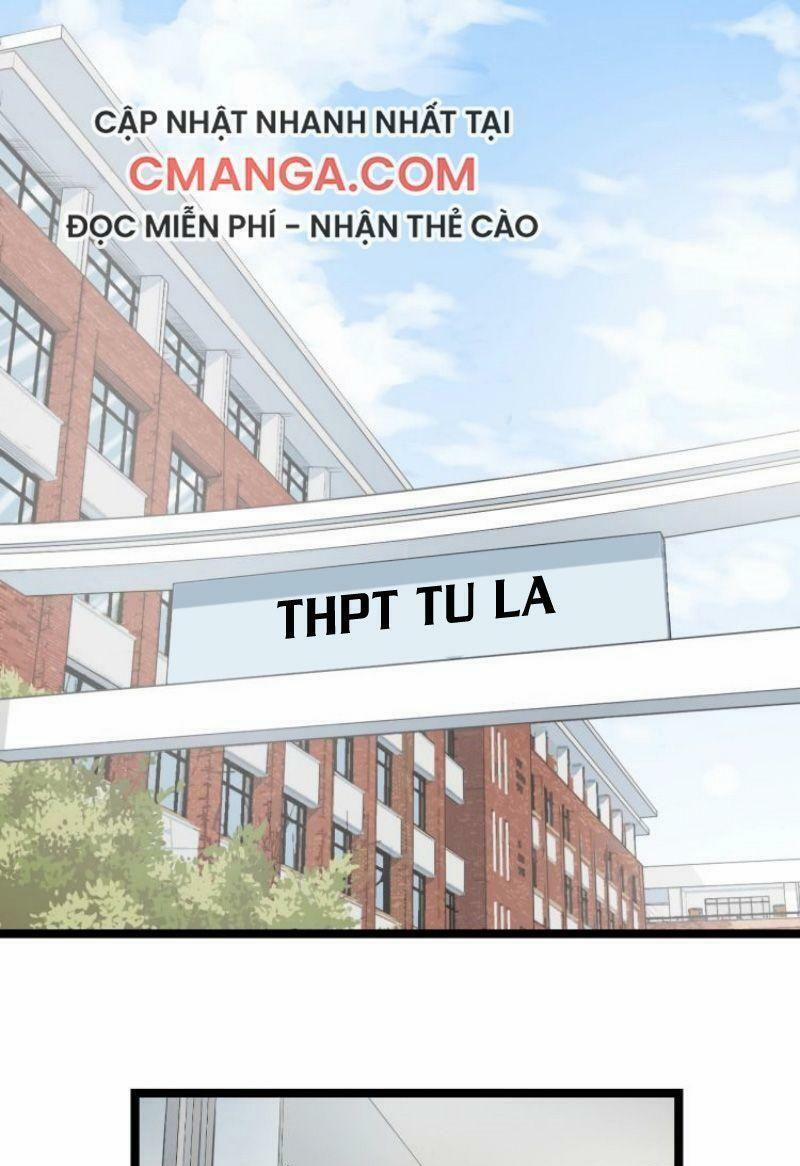 Đối Mặt Với Thử Thách 2 trang 0