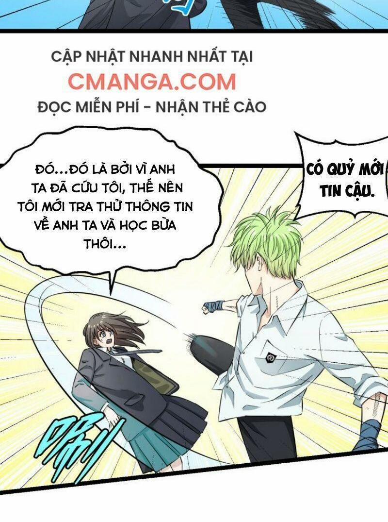 Đối Mặt Với Thử Thách 2 trang 72