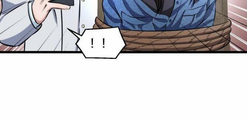 Đối Mặt Với Thử Thách 20 trang 25