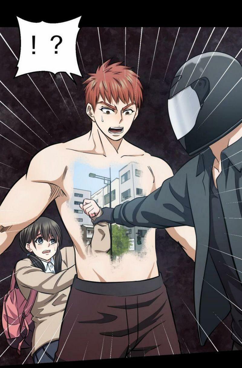 Đối Mặt Với Thử Thách 20 trang 39