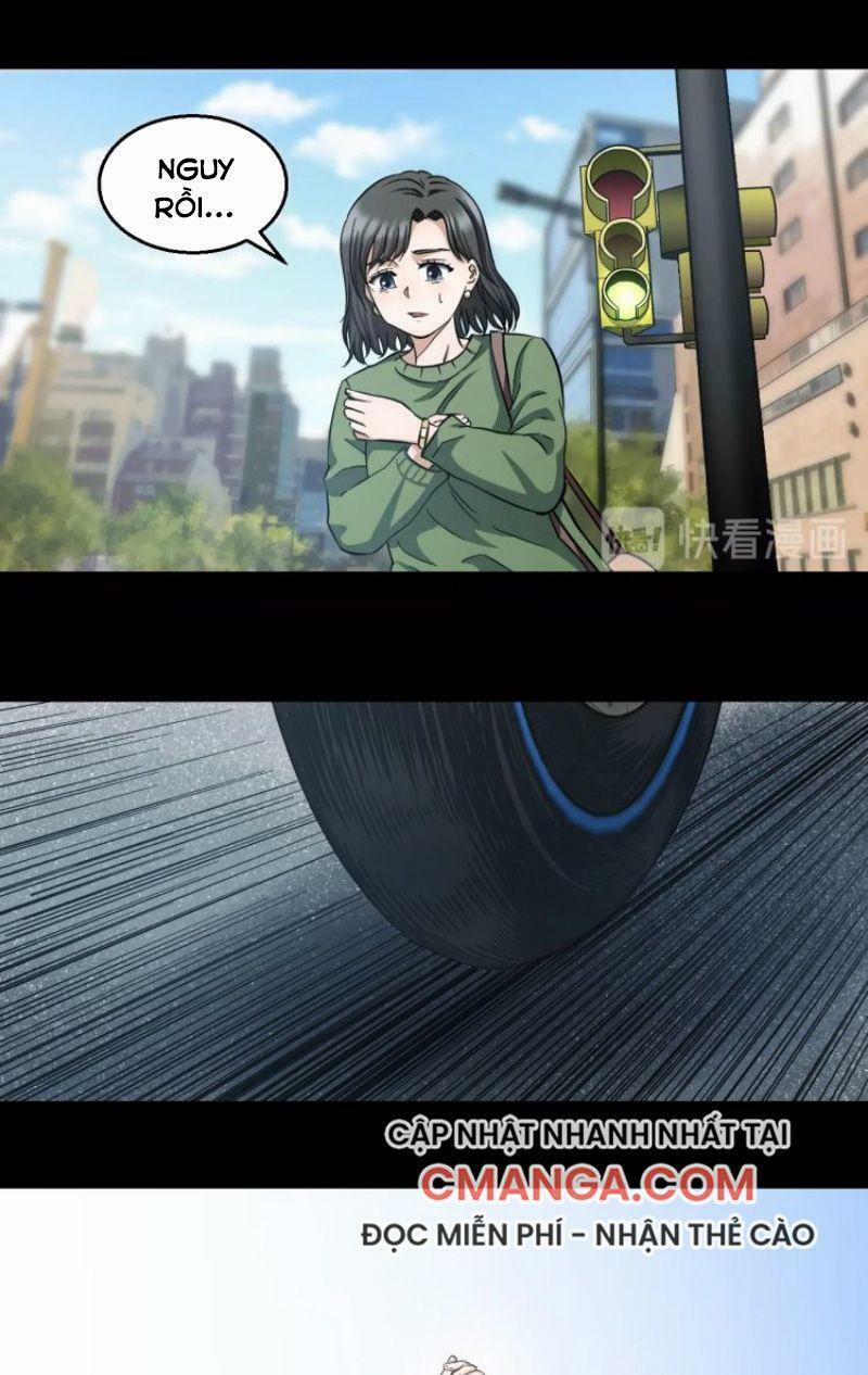 Đối Mặt Với Thử Thách 20 trang 43