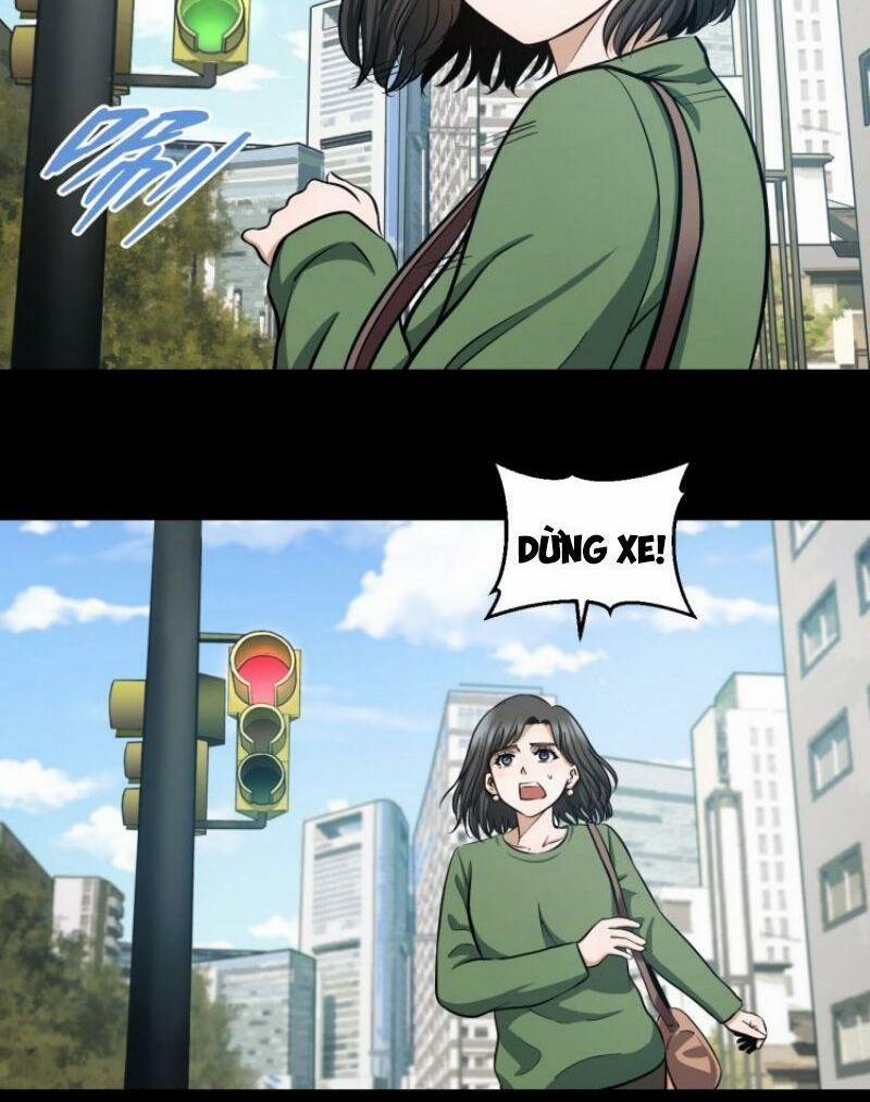 Đối Mặt Với Thử Thách 20 trang 46