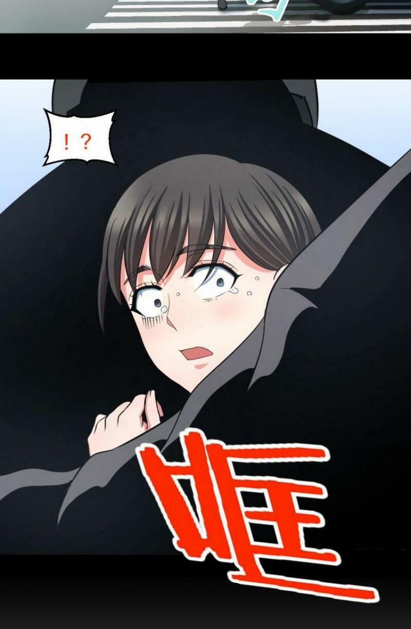 Đối Mặt Với Thử Thách 20 trang 48