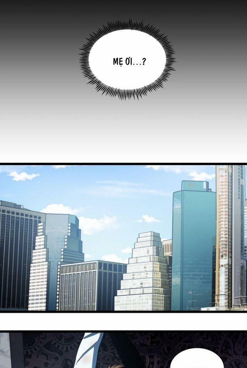 Đối Mặt Với Thử Thách 20 trang 49