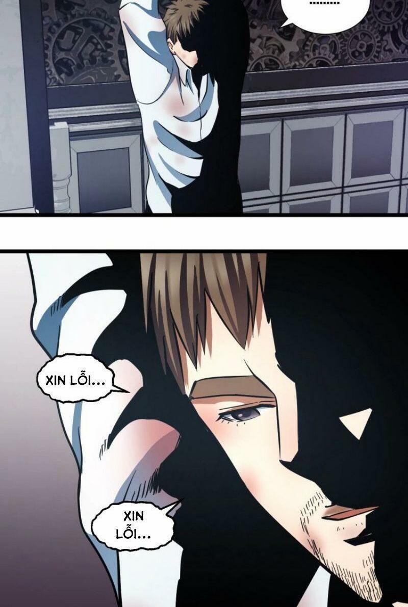 Đối Mặt Với Thử Thách 20 trang 50