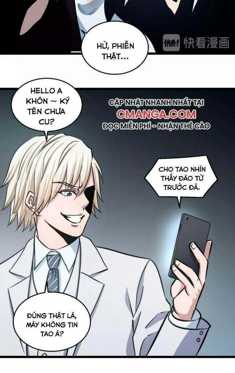 Đối Mặt Với Thử Thách 20 trang 52