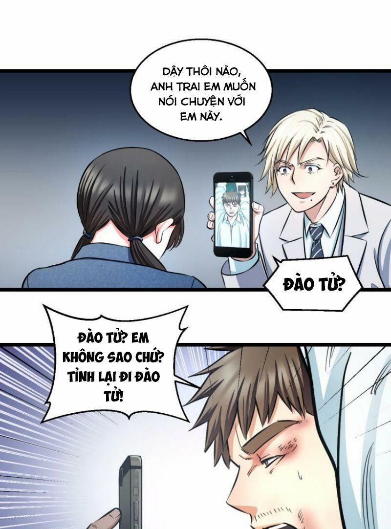 Đối Mặt Với Thử Thách 20 trang 53