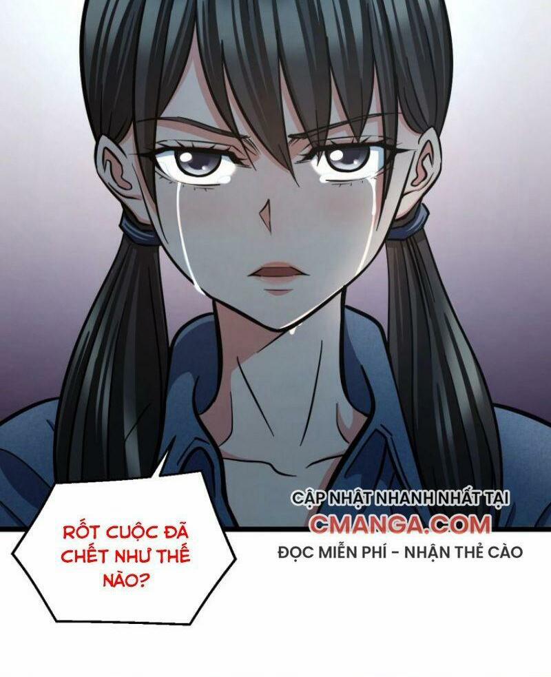 Đối Mặt Với Thử Thách 20 trang 56