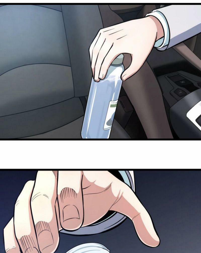 Đối Mặt Với Thử Thách 20 trang 6