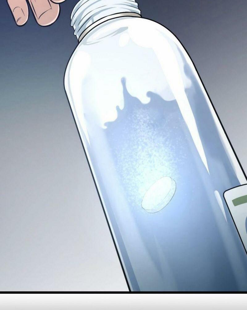 Đối Mặt Với Thử Thách 20 trang 7