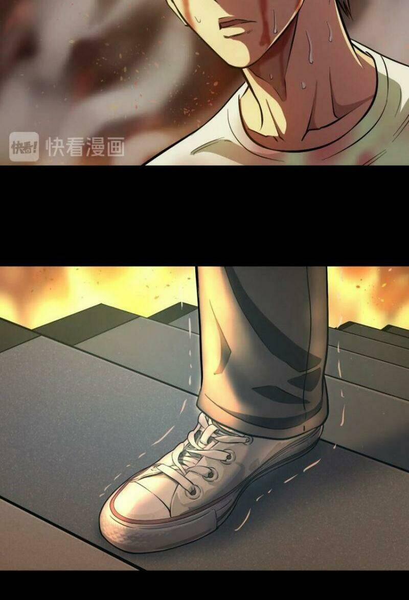 Đối Mặt Với Thử Thách 21 trang 13