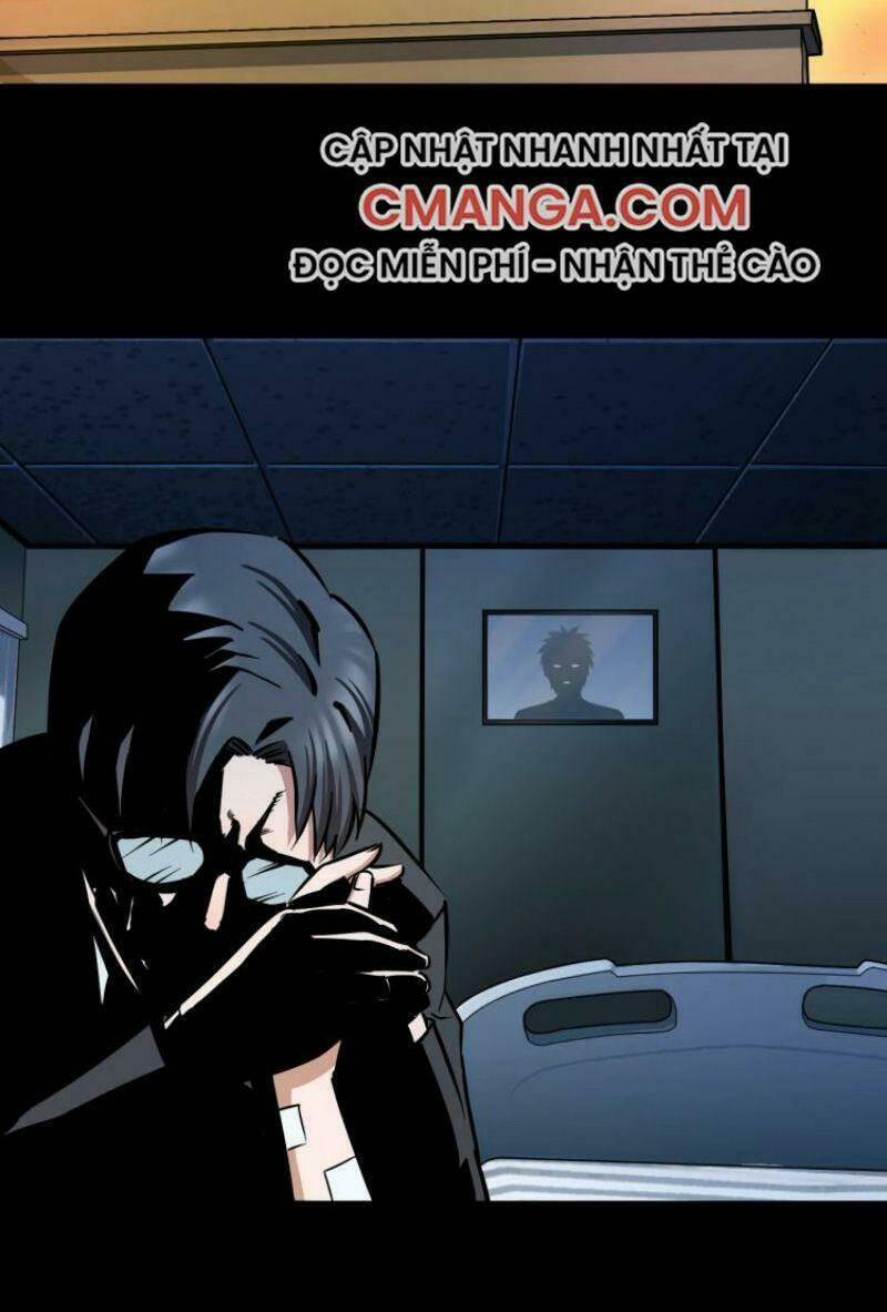 Đối Mặt Với Thử Thách 21 trang 15