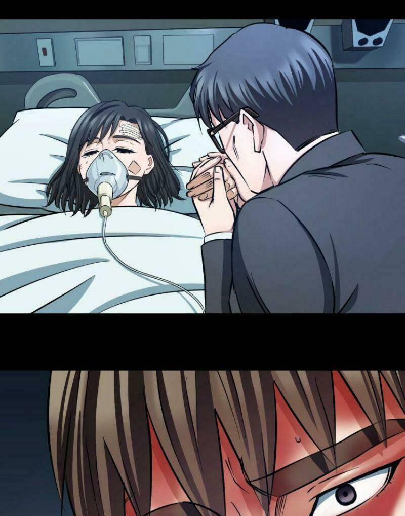 Đối Mặt Với Thử Thách 21 trang 16