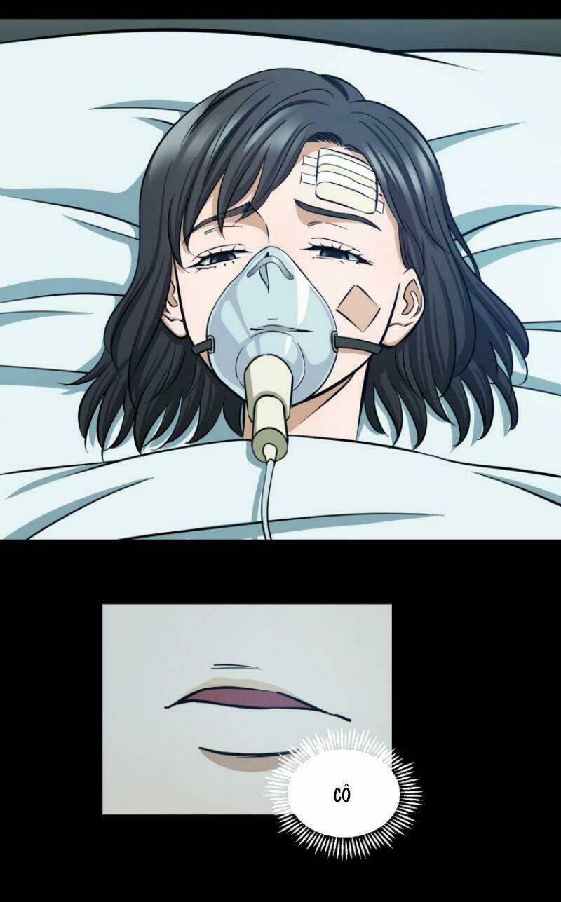 Đối Mặt Với Thử Thách 21 trang 18