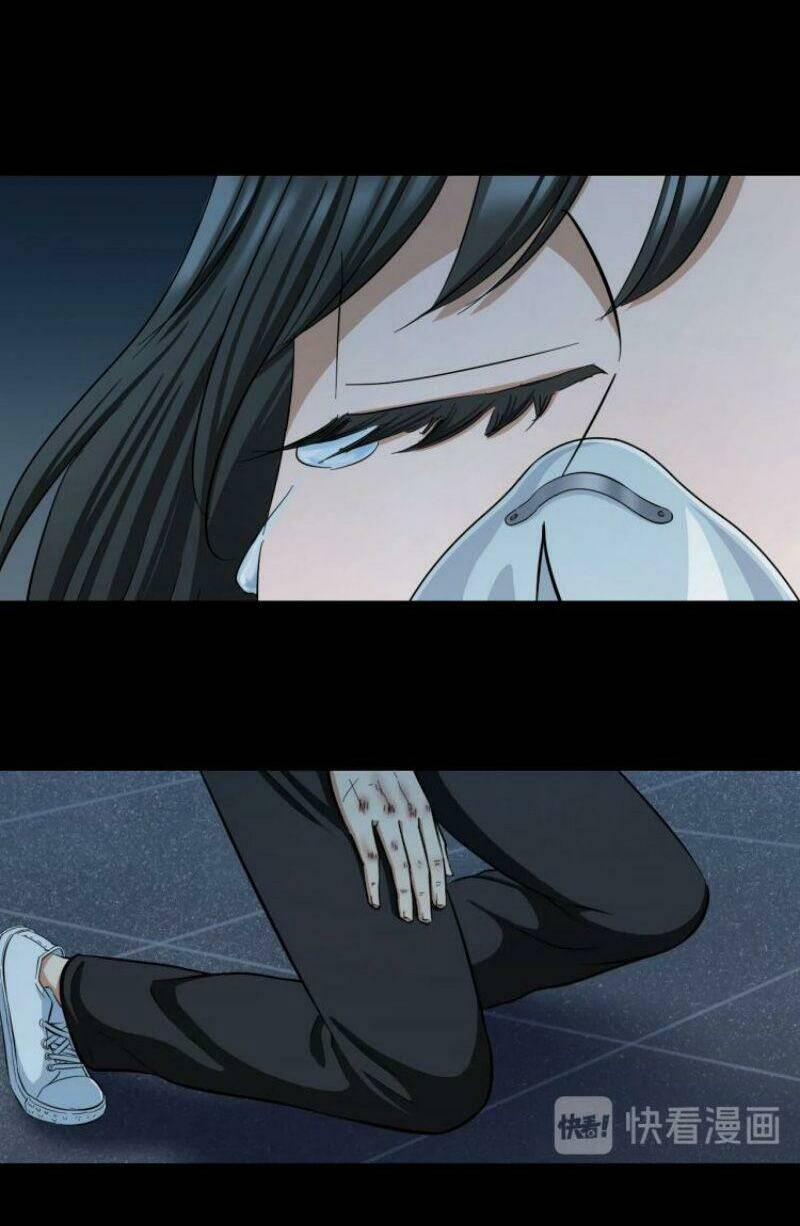 Đối Mặt Với Thử Thách 21 trang 21