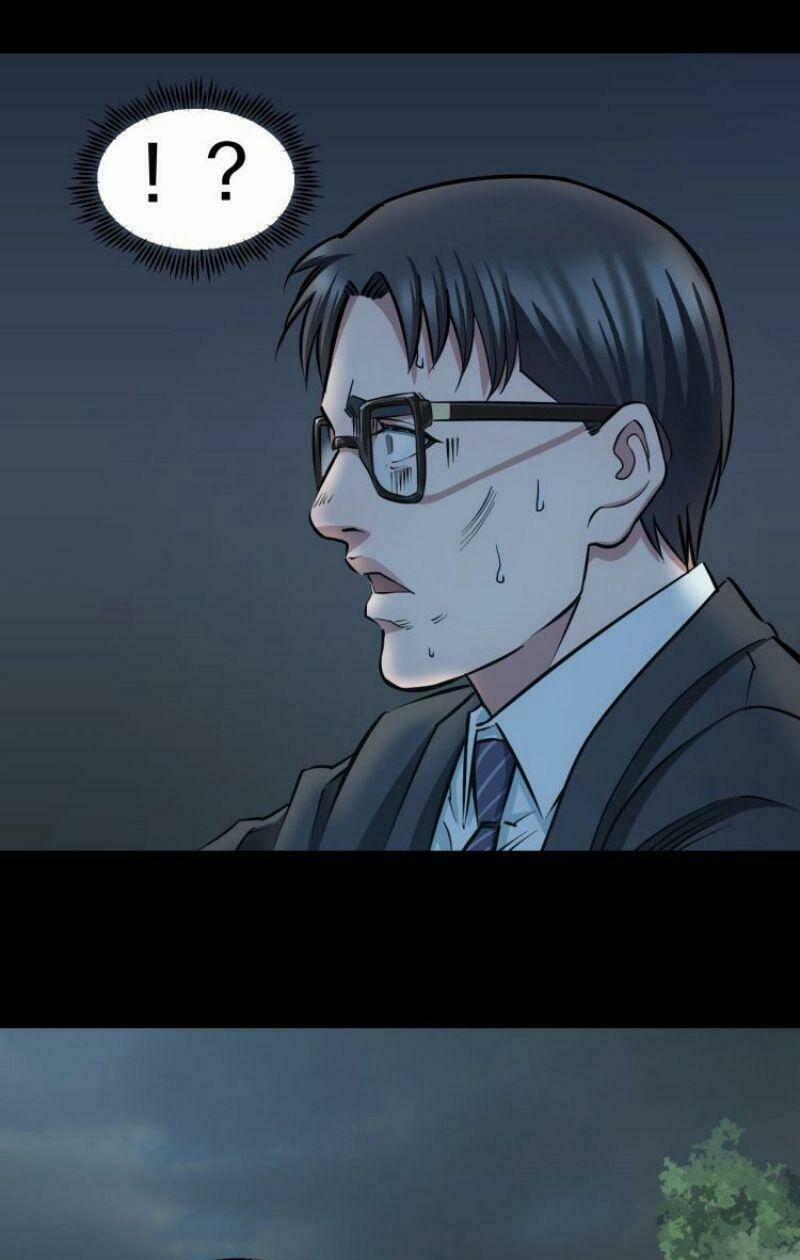 Đối Mặt Với Thử Thách 21 trang 3