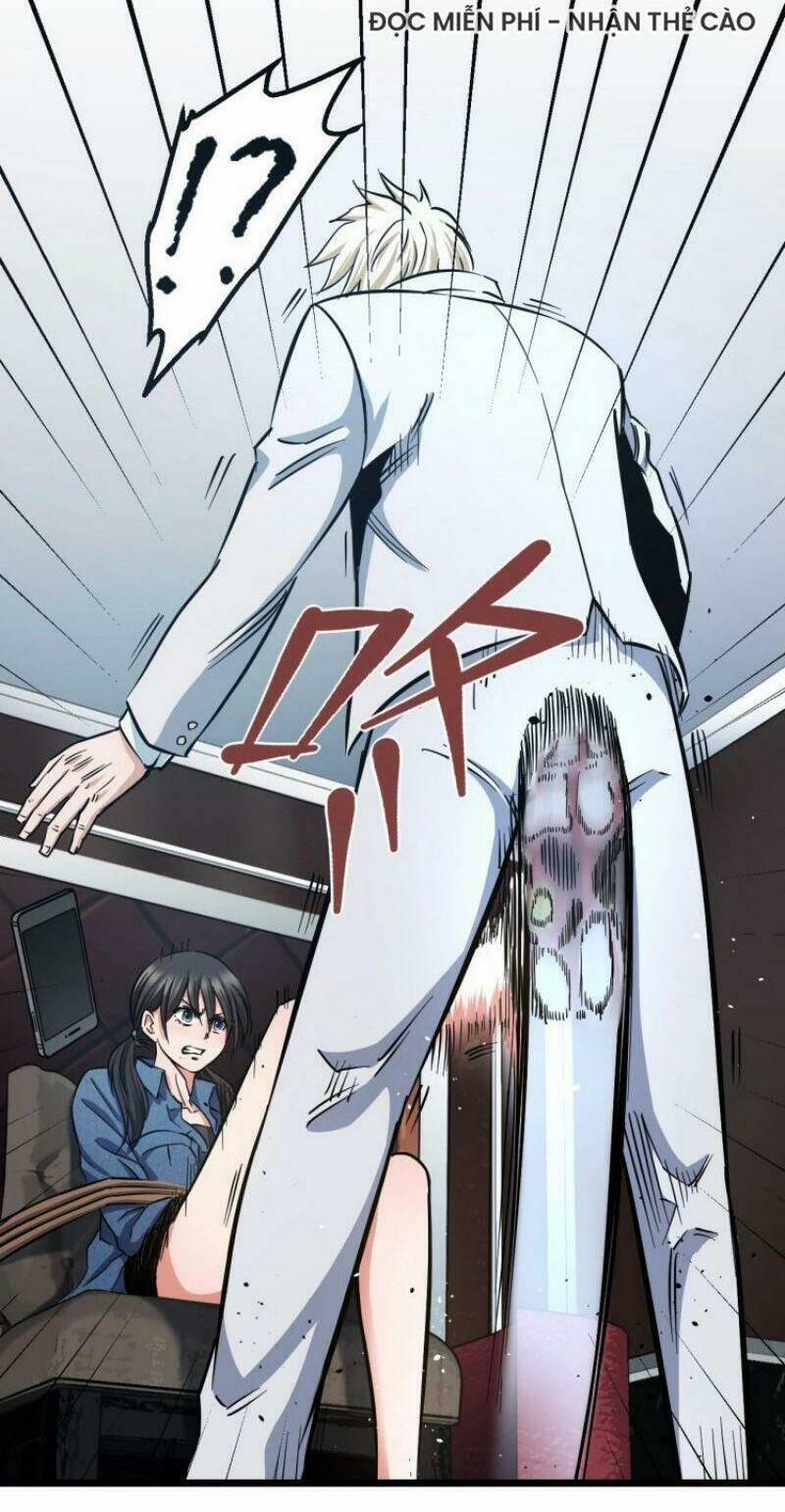 Đối Mặt Với Thử Thách 21 trang 30