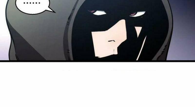 Đối Mặt Với Thử Thách 21 trang 34