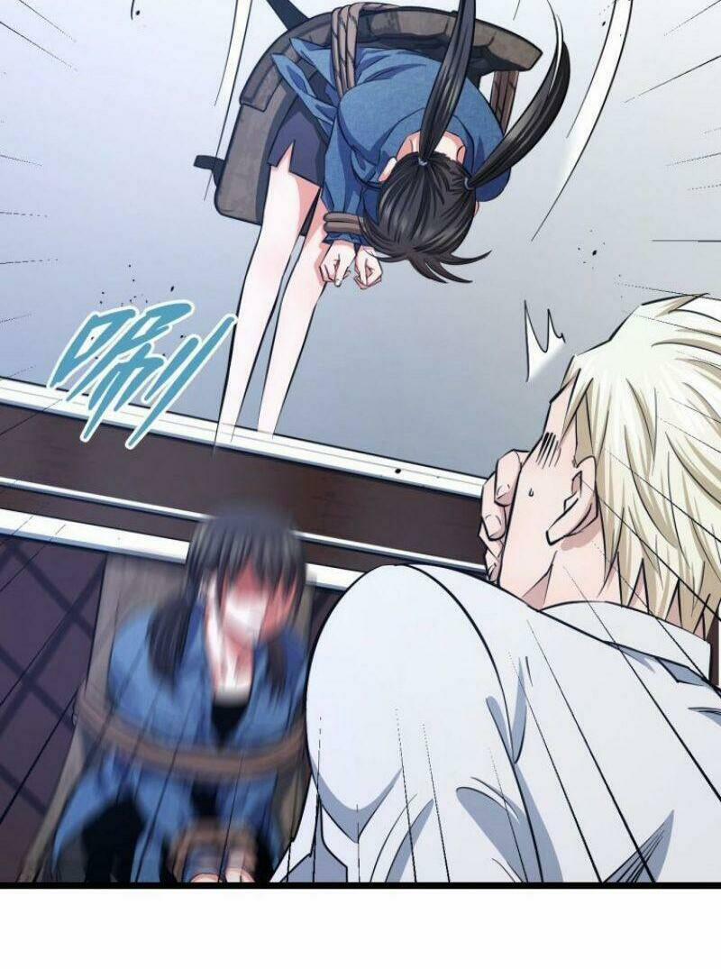 Đối Mặt Với Thử Thách 21 trang 36