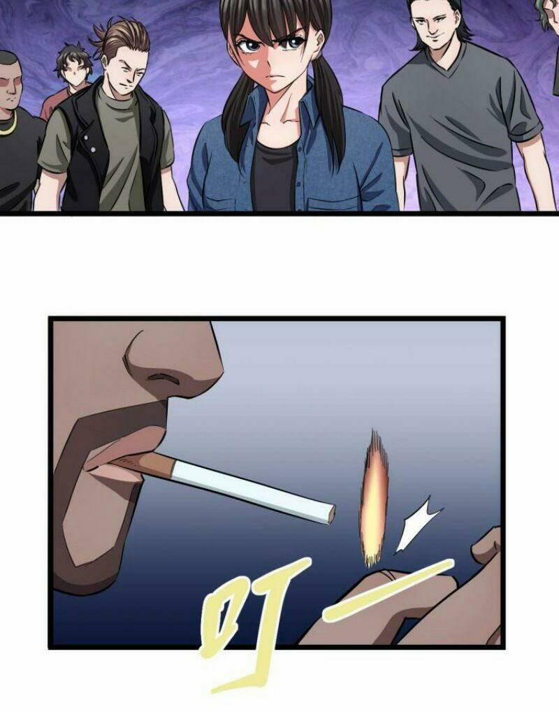 Đối Mặt Với Thử Thách 21 trang 42