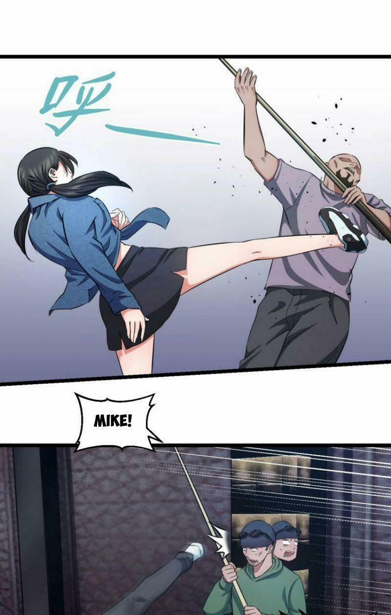 Đối Mặt Với Thử Thách 21 trang 48