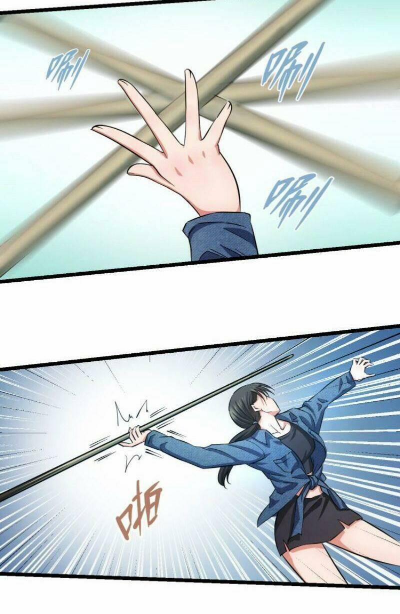 Đối Mặt Với Thử Thách 21 trang 53