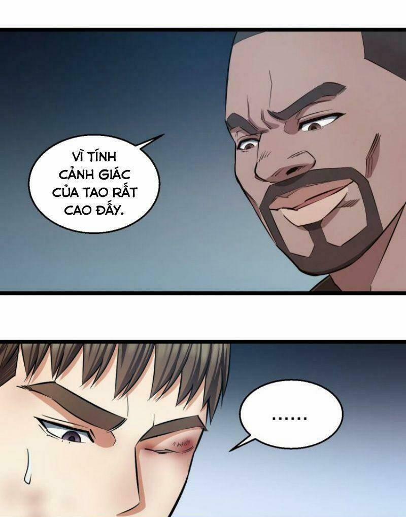 Đối Mặt Với Thử Thách 21 trang 59