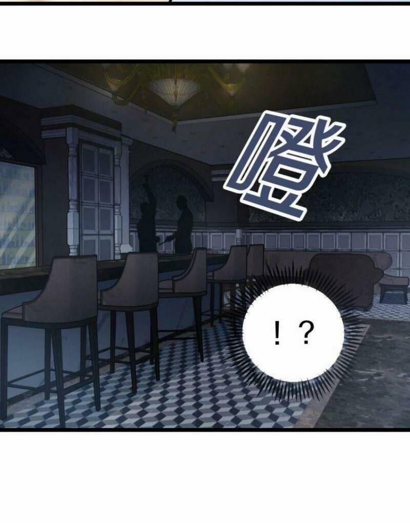 Đối Mặt Với Thử Thách 21 trang 60