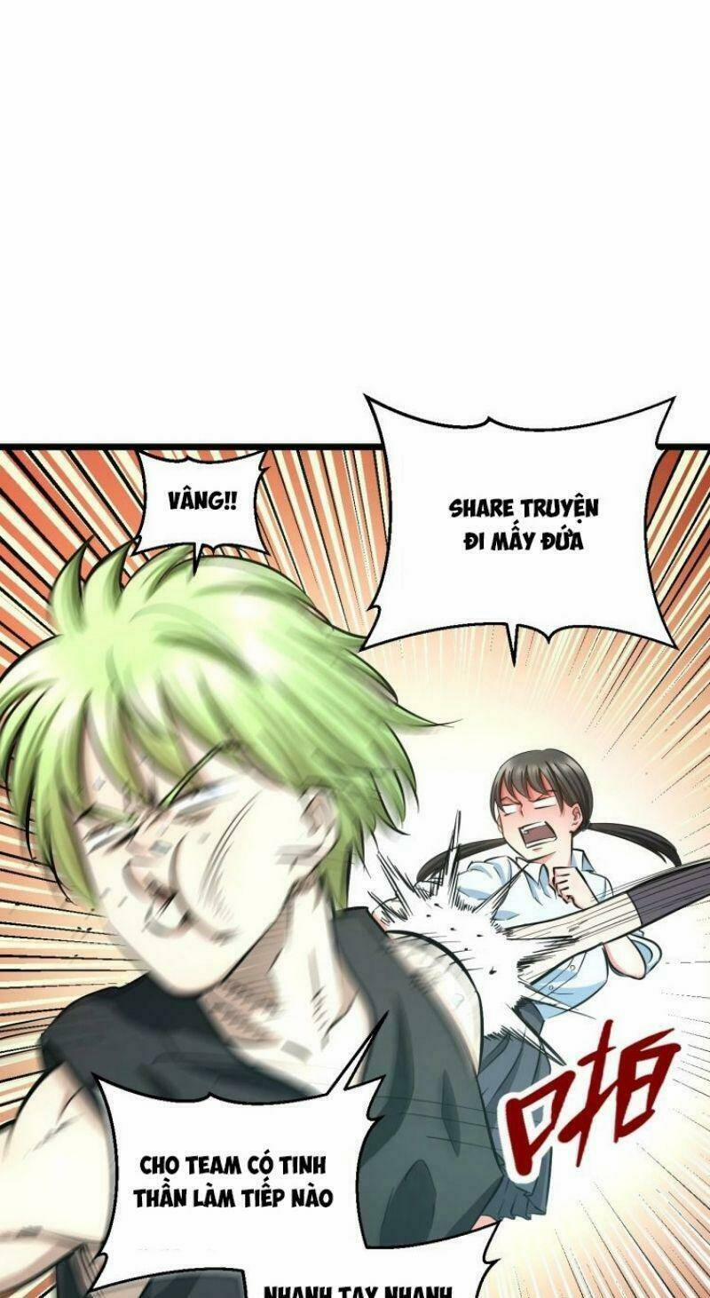 Đối Mặt Với Thử Thách 21 trang 63