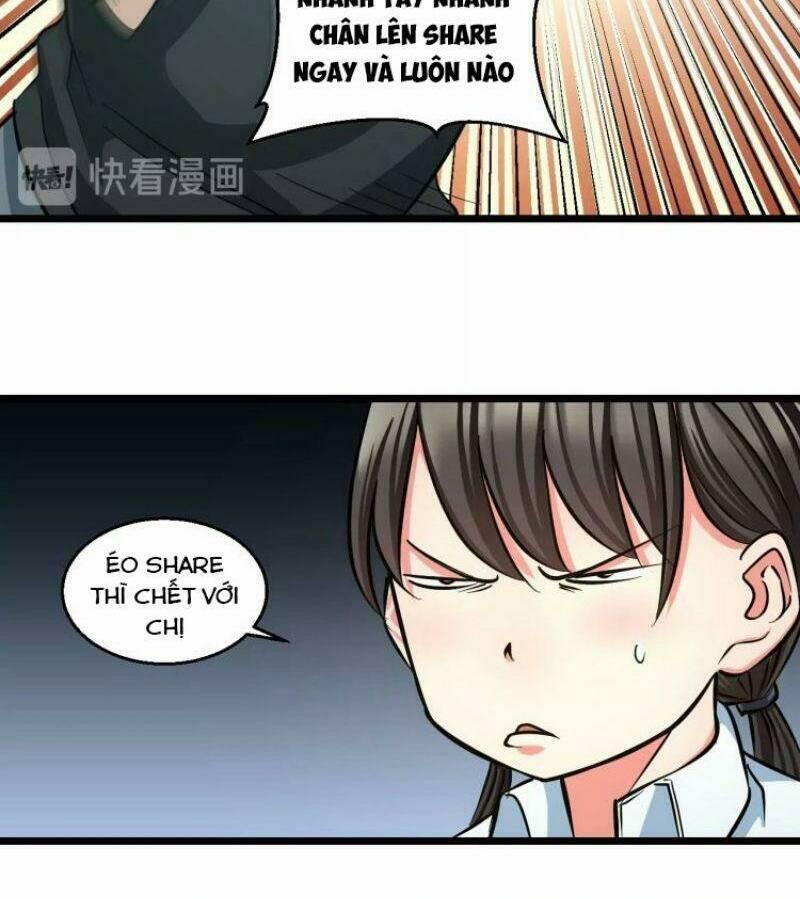 Đối Mặt Với Thử Thách 21 trang 64