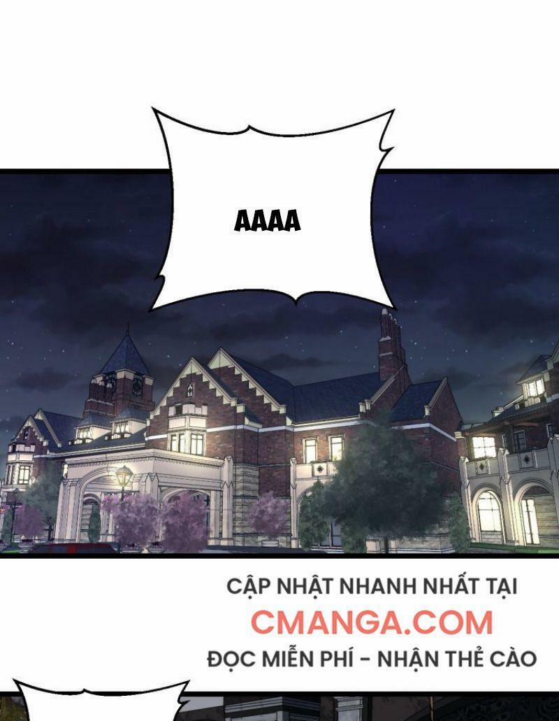 Đối Mặt Với Thử Thách 22 trang 0