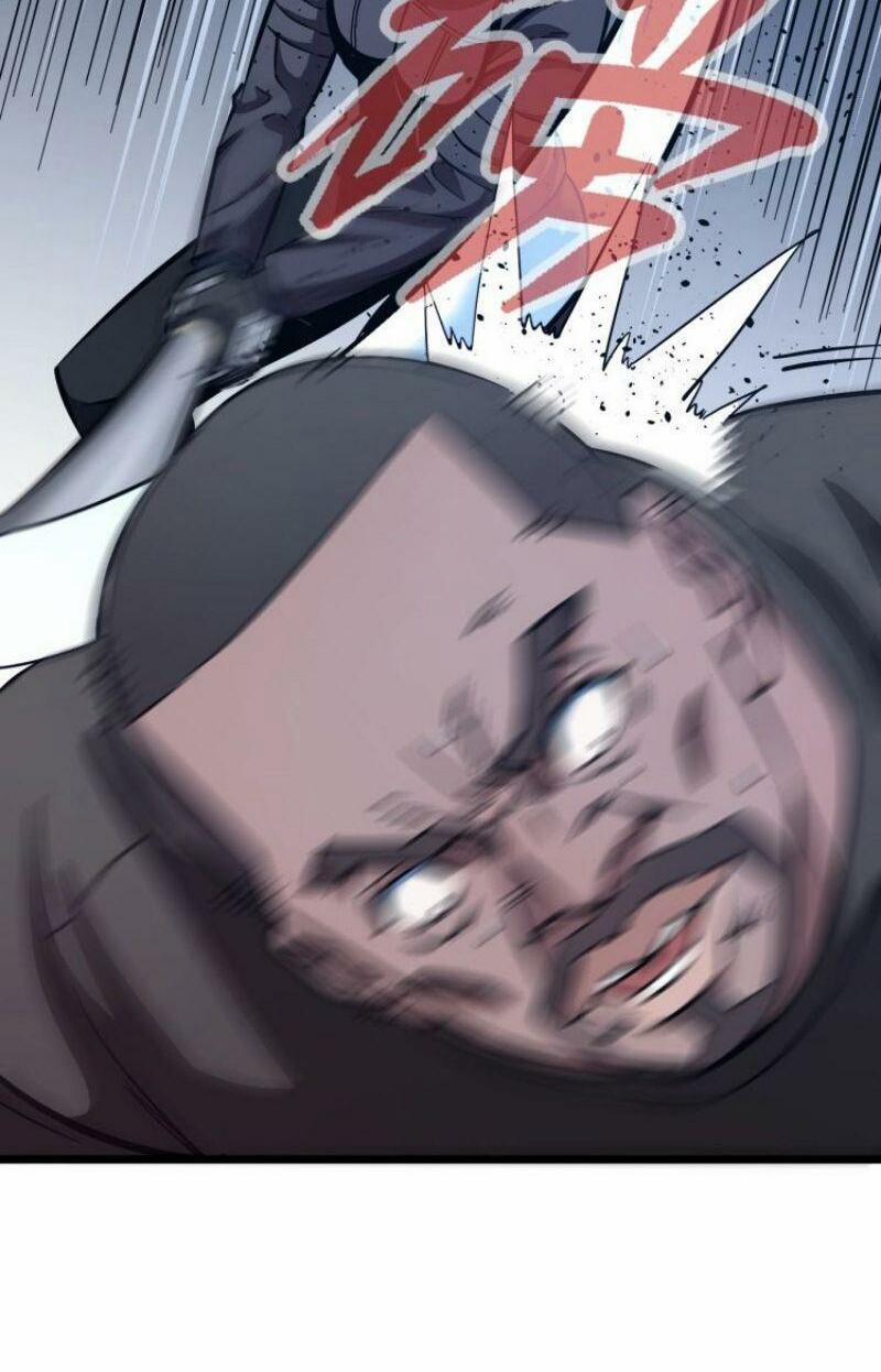 Đối Mặt Với Thử Thách 22 trang 14