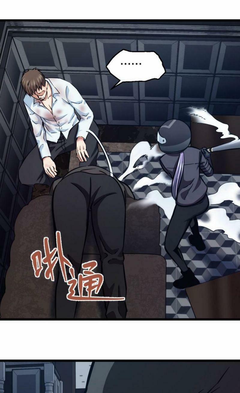 Đối Mặt Với Thử Thách 22 trang 15