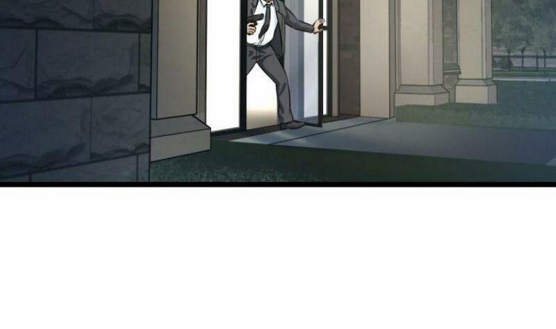 Đối Mặt Với Thử Thách 22 trang 24