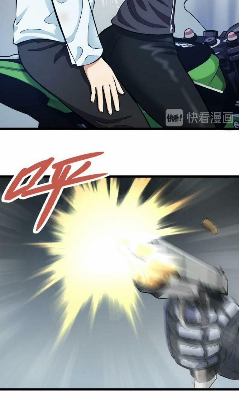 Đối Mặt Với Thử Thách 22 trang 26