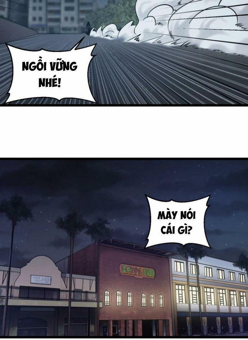 Đối Mặt Với Thử Thách 22 trang 30