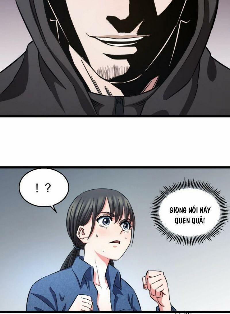 Đối Mặt Với Thử Thách 22 trang 48