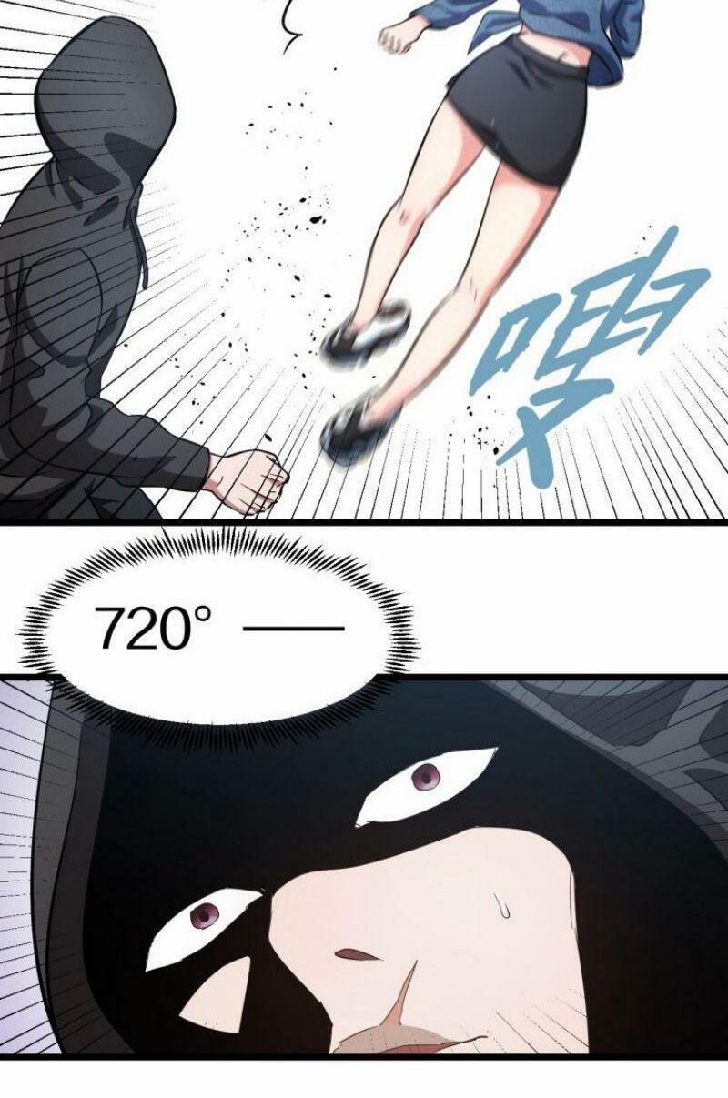 Đối Mặt Với Thử Thách 22 trang 59