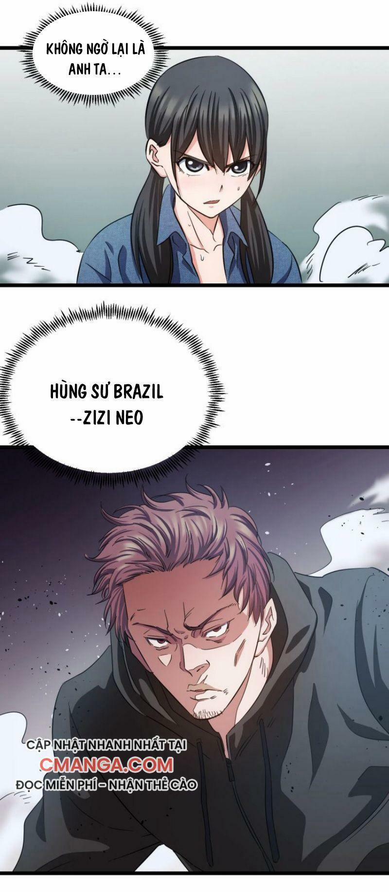 Đối Mặt Với Thử Thách 22 trang 62