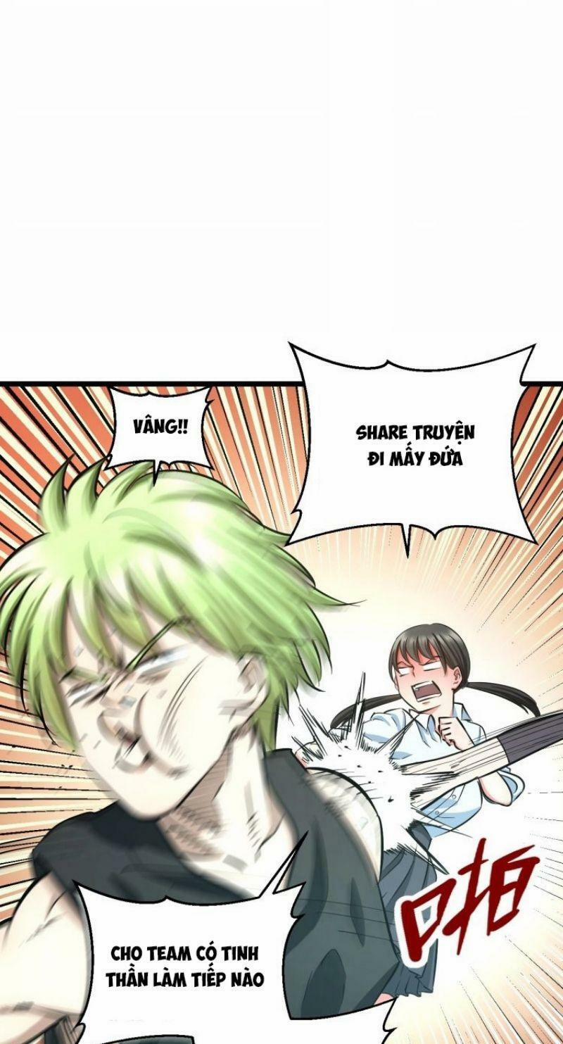 Đối Mặt Với Thử Thách 22 trang 63