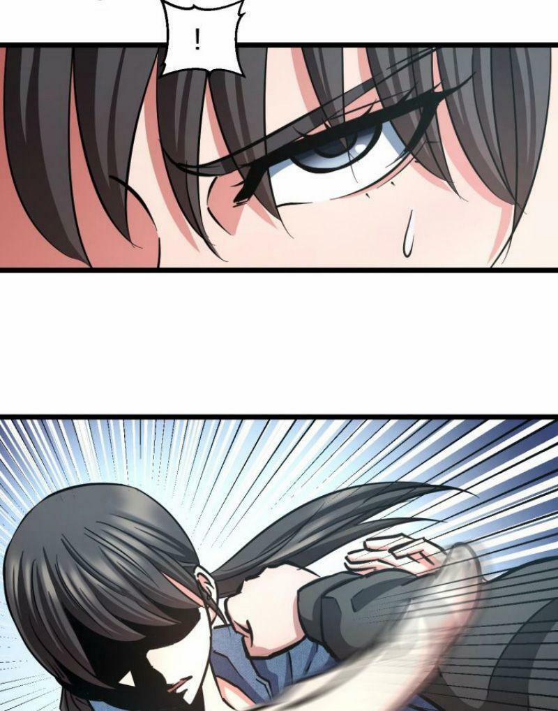 Đối Mặt Với Thử Thách 23 trang 14