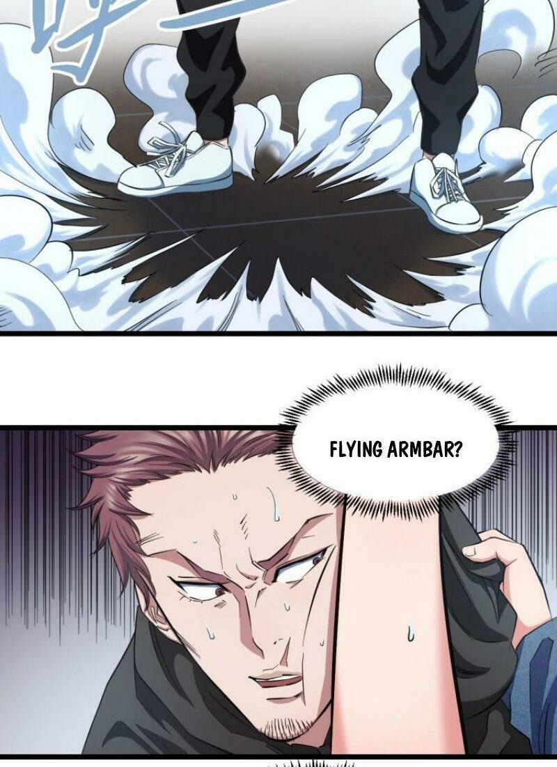 Đối Mặt Với Thử Thách 23 trang 18